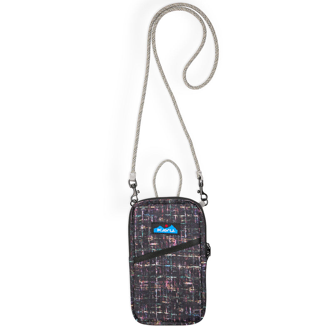 KAVU エッセンシャルケース