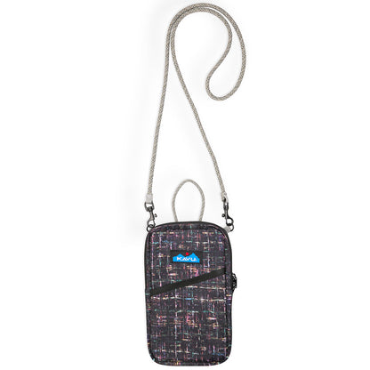 KAVU エッセンシャルケース