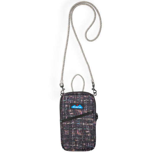 KAVU エッセンシャルケース