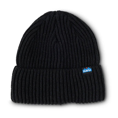 KAVU カブー トロール ニットキャップ 2color