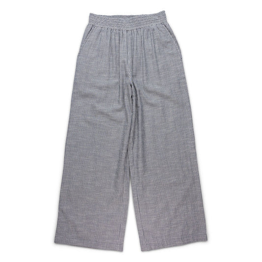 KAVU カブー タマリンド パンツ 2color