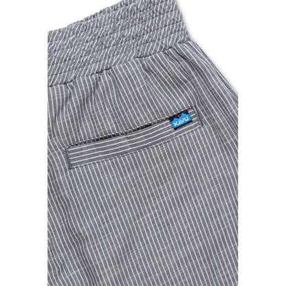 KAVU カブー タマリンド パンツ 2color