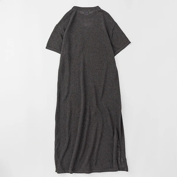 KAVU カブー ウィメンズ Washi ニットドレス 2color