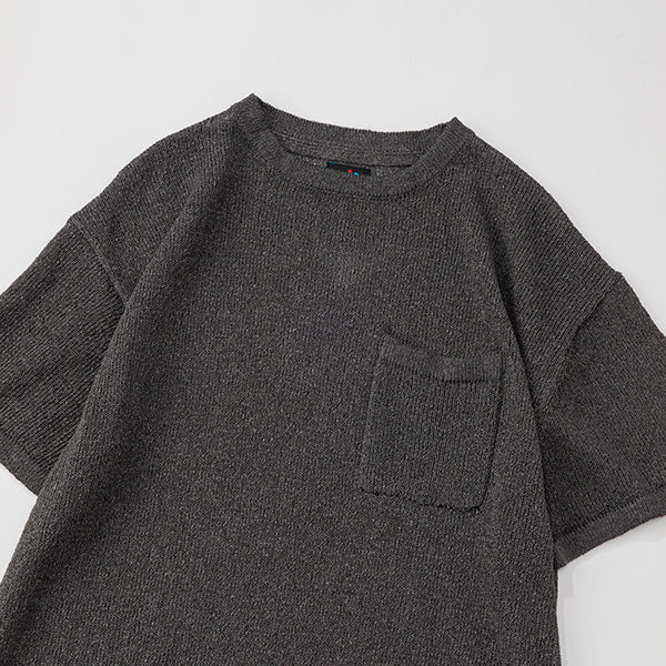 KAVU カブー ウィメンズ Washi ニットドレス 2color