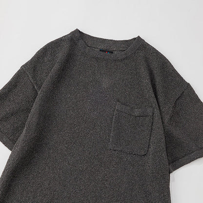 KAVU カブー ウィメンズ Washi ニットドレス 2color