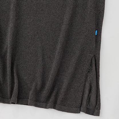 KAVU カブー ウィメンズ Washi ニットドレス 2color