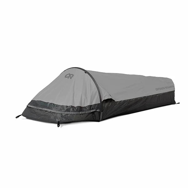 Outdoor Research アウトドアリサーチ ヘリウム UL ビビー 2color
