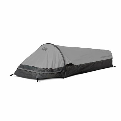 Outdoor Research アウトドアリサーチ ヘリウム UL ビビー 2color