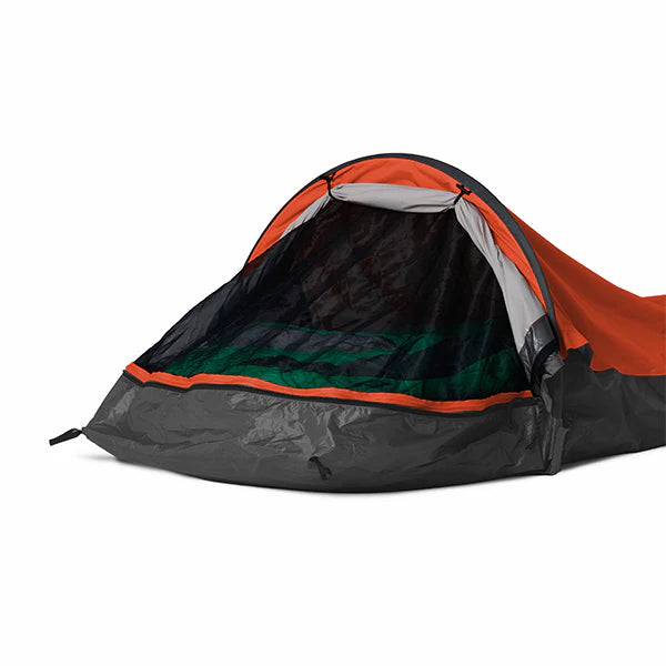 Outdoor Research アウトドアリサーチ ヘリウム UL ビビー 2color