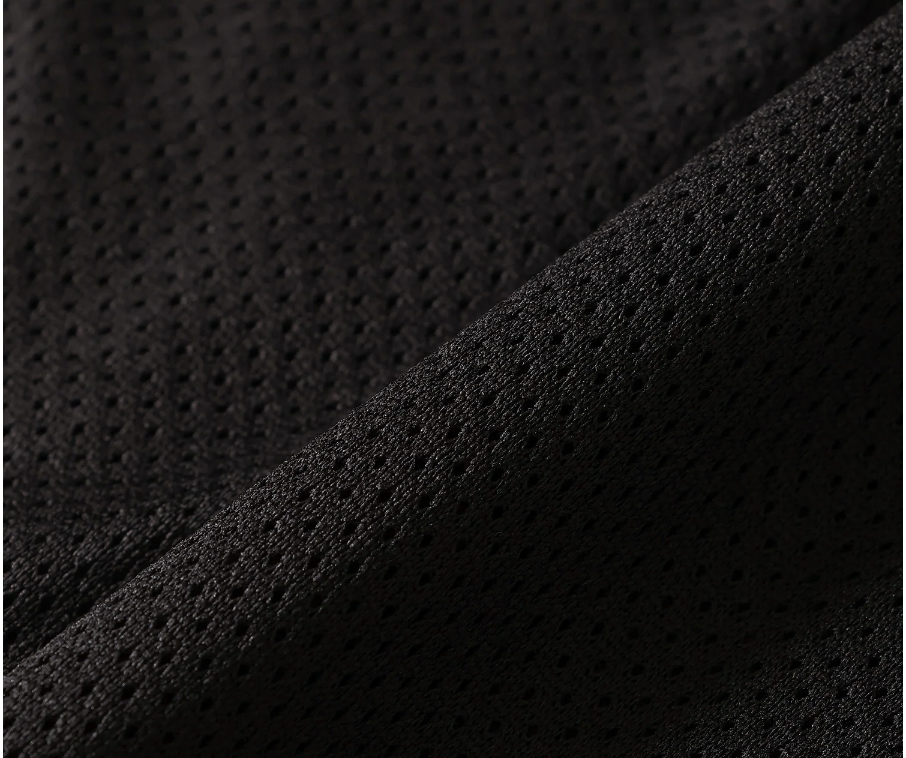NANGA ナンガ BOA FLEECE NO COLLAR JACKET W ボアフリース ノーカラージャケット レディース ボアジャケット 2color
