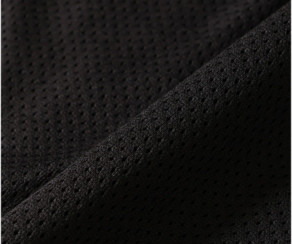NANGA ナンガ BOA FLEECE NO COLLAR JACKET W ボアフリース ノーカラージャケット レディース ボアジャケット 2color