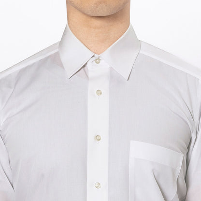 mont-bell モンベル #1107752 ジオライン クールメッシュ Tシャツ Men's ライトグレー L