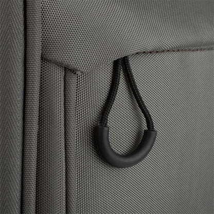 LEGEND WALKER スーツケース LW4500 SOFTARD 容量拡張機能 旅行 フロントオープン 3color