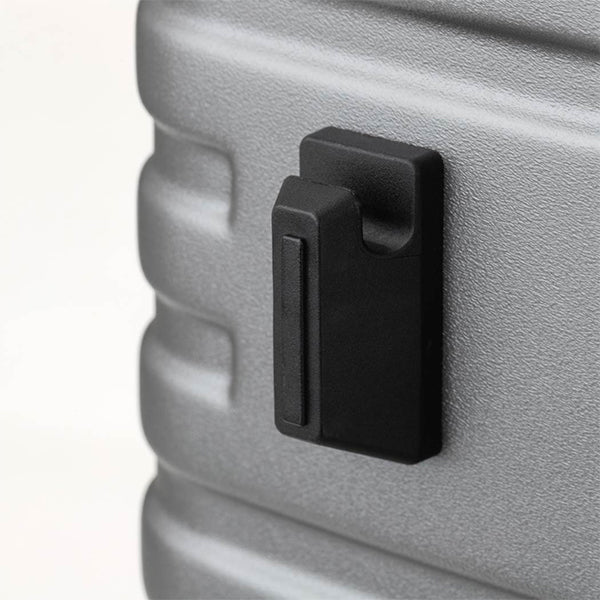 LEGEND WALKER スーツケース LW4500 SOFTARD 容量拡張機能 旅行 フロントオープン 3color