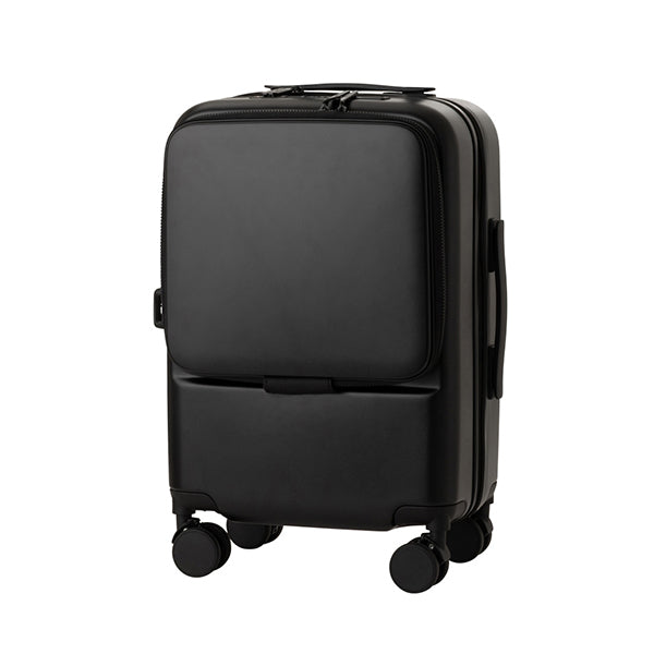 LEGEND WALKER スーツケース 5530 OSHINO 34L フロントオープン 推し活 イベント ライブ 遠征 旅行 8color