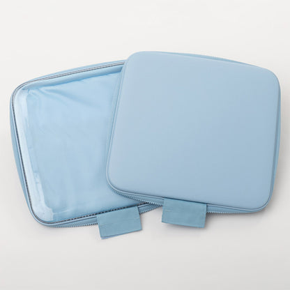 LEGEND WALKER スーツケース 5530 OSHINO 34L フロントオープン 推し活 イベント ライブ 遠征 旅行 8color