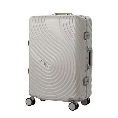 LEGEND WALKER レジェンドウォーカー スーツケース 5528 SARYU サリュー 65L 87L 4color