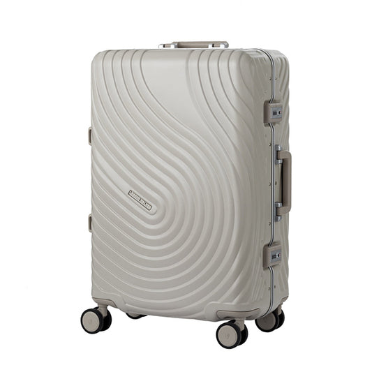 LEGEND WALKER レジェンドウォーカー スーツケース 5528 SARYU サリュー 65L 87L 4color