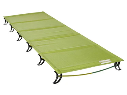 Thermarest サーマレスト ウルトラライトコット