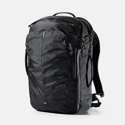 Matador マタドール 30L キャリーオン トラベルパック ブラック