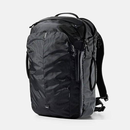 Matador マタドール 30L キャリーオン トラベルパック ブラック