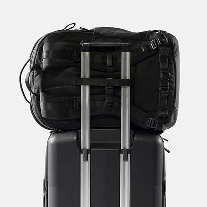 Matador マタドール 30L キャリーオン トラベルパック ブラック