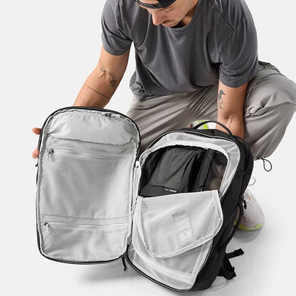 Matador マタドール 30L キャリーオン トラベルパック ブラック