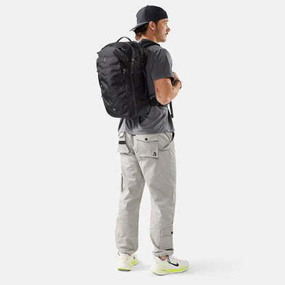 Matador マタドール 30L キャリーオン トラベルパック ブラック