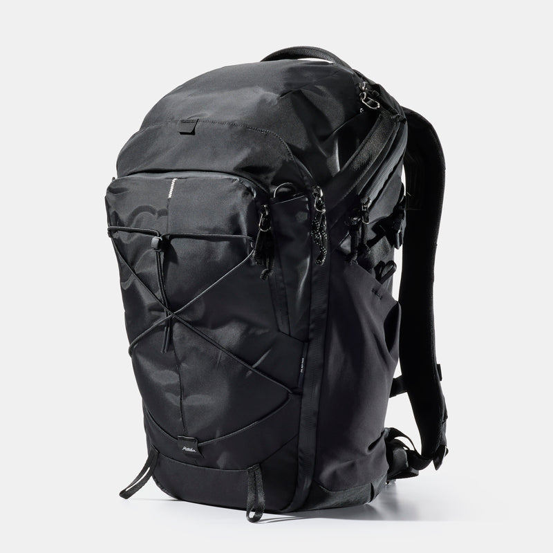 Matador マタドール 24L アドベンチャーパック ブラック