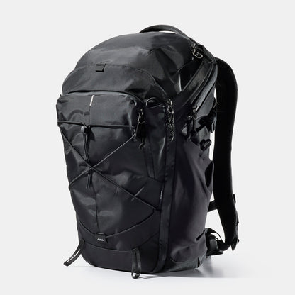 Matador マタドール 24L アドベンチャーパック ブラック