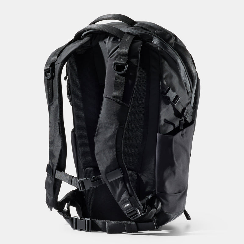 Matador マタドール 24L アドベンチャーパック ブラック