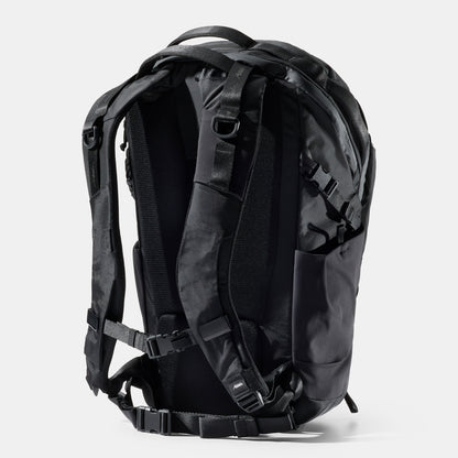 Matador マタドール 24L アドベンチャーパック ブラック