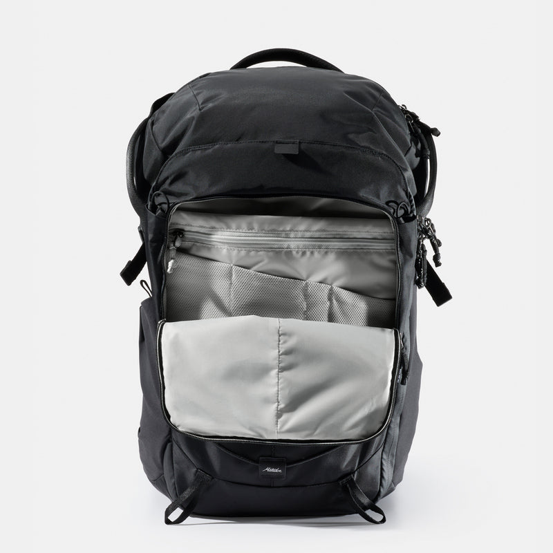 Matador マタドール 24L アドベンチャーパック ブラック
