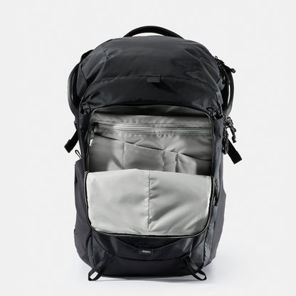 Matador マタドール 24L アドベンチャーパック ブラック