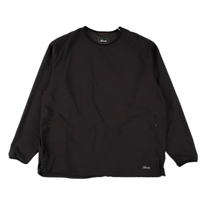 【5月1日販売開始】NANGA PLC EXCURSION L/S TOPS ナンガ エクスカーション ロングスリーブ トップス M 3color