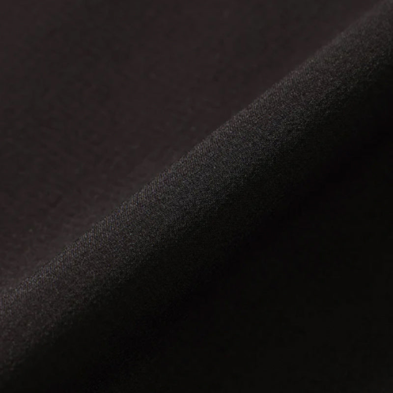 【5月1日販売開始】NANGA PLC EXCURSION L/S TOPS ナンガ エクスカーション ロングスリーブ トップス M 3color