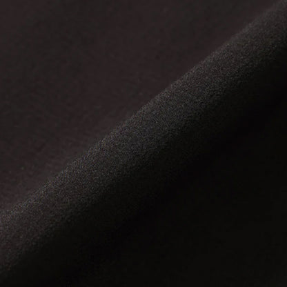 【5月1日販売開始】NANGA PLC EXCURSION L/S TOPS ナンガ エクスカーション ロングスリーブ トップス M 3color