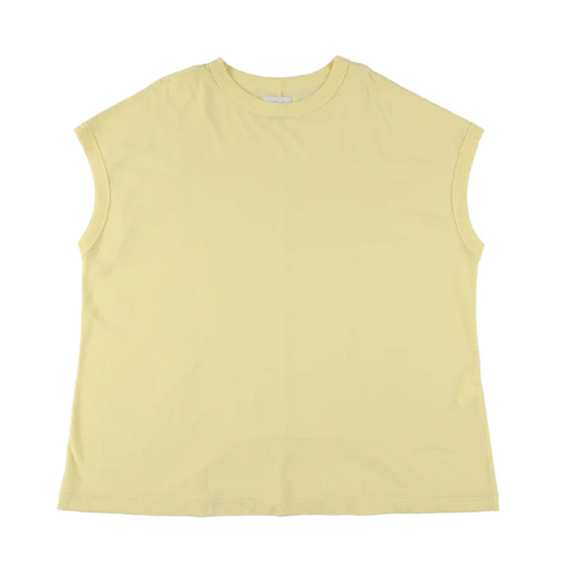 【5月1日販売開始】NANGA REACTIVE DYE F/S TEE W ナンガ リアクティブ ダイ フレンチスリーブティー ウィメンズ M 2color