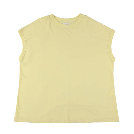 【5月1日販売開始】NANGA REACTIVE DYE F/S TEE W ナンガ リアクティブ ダイ フレンチスリーブティー ウィメンズ M 2color