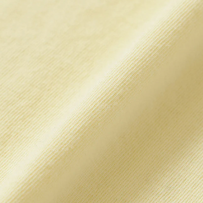 【5月1日販売開始】NANGA REACTIVE DYE F/S TEE W ナンガ リアクティブ ダイ フレンチスリーブティー ウィメンズ M 2color