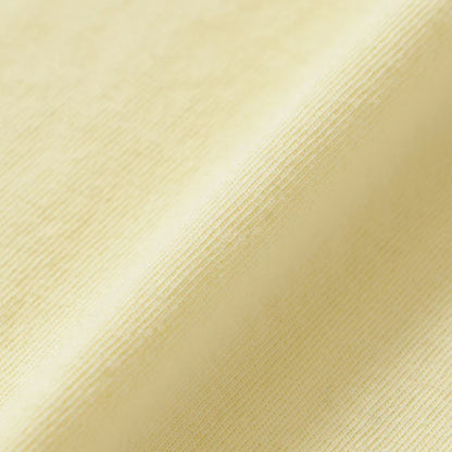 【5月1日販売開始】NANGA REACTIVE DYE F/S TEE W ナンガ リアクティブ ダイ フレンチスリーブティー ウィメンズ M 2color