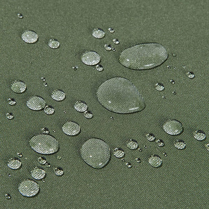 Oregonian Camper オレゴニアンキャンパー WATERPROOF GROUND SHEET 防水グランドシート Lサイズ 9color