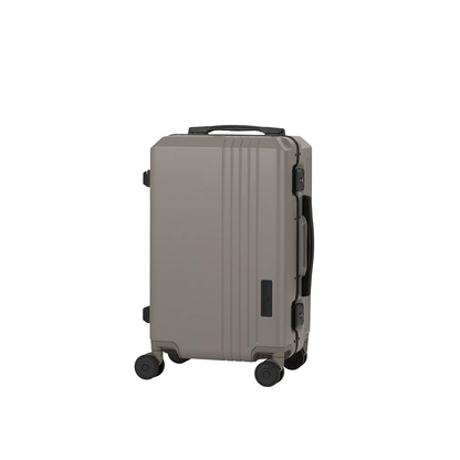 LEGEND WALKER レジェンドウォーカー フレームタイプ 5114 CHALLENGER チャレンジャー 4color スーツケース 国外旅行 国内旅行