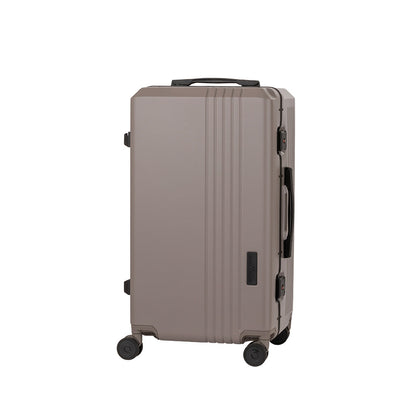 LEGEND WALKER レジェンドウォーカー フレームタイプ 5114 CHALLENGER チャレンジャー 4color スーツケース 国外旅行 国内旅行