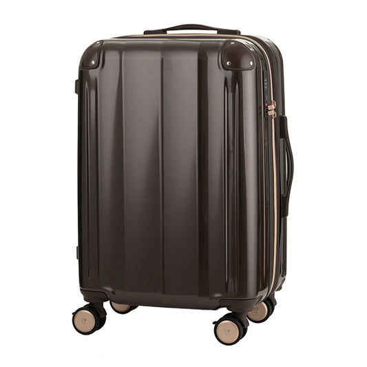 LEGEND WALKER スーツケース 5529 VELIRO 容量拡張機能 旅行 軽量ハードケース