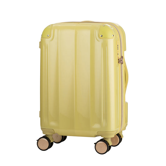 LEGEND WALKER スーツケース 5529 VELIRO 容量拡張機能 旅行 軽量ハードケース