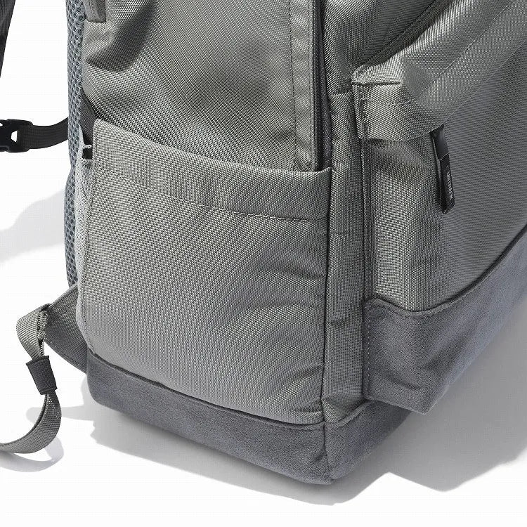 UNTRACK OUTDOOR/CE リュックサック 小 60058