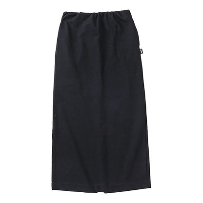 KAVU カブー ウィメンズ スウェットスカート sweat skirt M 2color