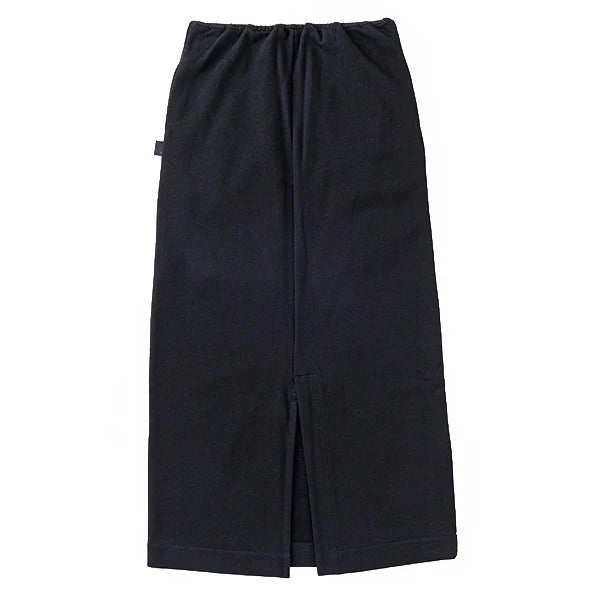 KAVU カブー ウィメンズ スウェットスカート sweat skirt M 2color