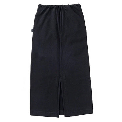 KAVU カブー ウィメンズ スウェットスカート sweat skirt M 2color